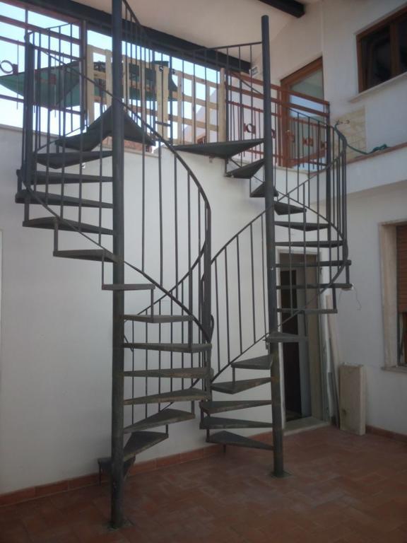 Alla Torre Con Vista Pisa Room photo